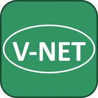 Veterinary Network icon