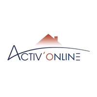 Activ'Online icon