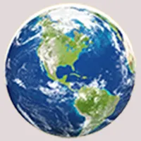 MergePlanet icon