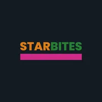 STARBITES, Ashton-under-Lyne icon