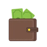 Budget Buddy: Track expenses icon