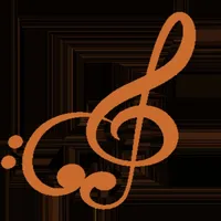 POLYPHONIA VR Museum icon