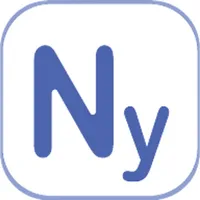 Nyota icon