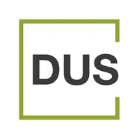 DUSOFFICE icon