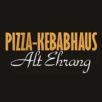 Pizza–Kebabhaus Alt Ehrang icon