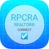 Royal Palm Coast Realtor Assoc icon