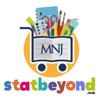 Statbeyond icon