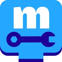 MooveInstaller icon