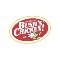 Bush's Chicken ATX icon