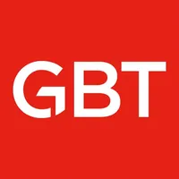 GBT Mobile Banking icon