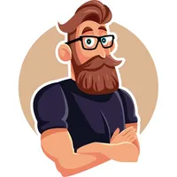 Fit Father Workout icon