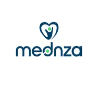 Mednza icon