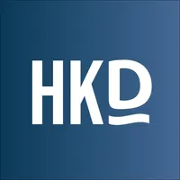 HK Dragons icon