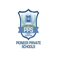 PPS School icon