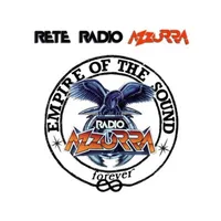 Rete Radio Azzurra Forever icon