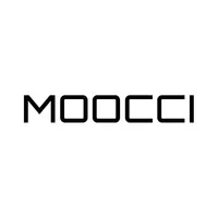 MOOCCI icon