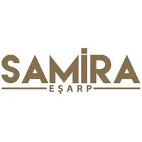 SamiraEsarp icon