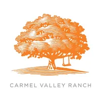 Carmel Valley Ranch Club icon