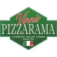 Vinni's Pizzarama icon