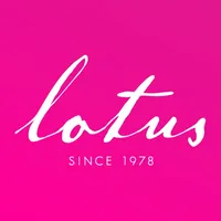 Lotus Wexford App icon