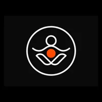 Go Relief Yoga icon