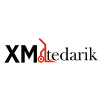 XMLTedarik icon