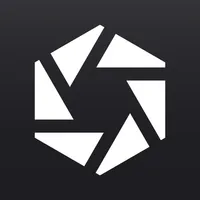 RealityScan - 3D Scanning App icon