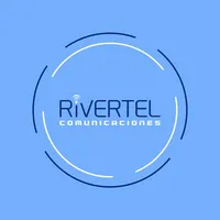 Rivertel icon