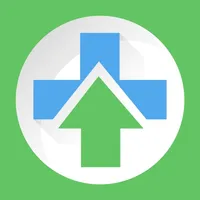 PharmTrac Mobile Client icon