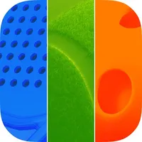 Tenniscores icon