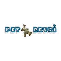 PetDevri icon