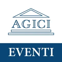 Agici Eventi icon