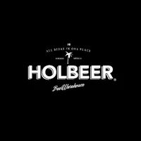 Holbeer icon