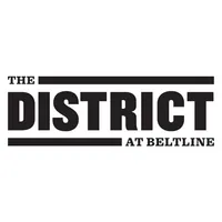 District at Beltline icon