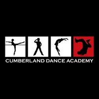 Cumberland Dance Academy icon