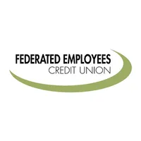 Federated Employees CU icon