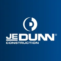 JE Dunn Lens icon