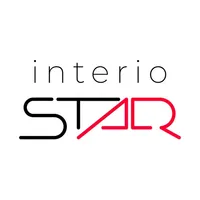 InteriostAR Room Dividers icon