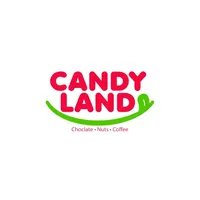 CandyLandShop icon