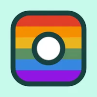 Guroku Rainbow icon