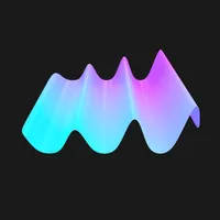 Wavelength Messenger icon