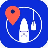 Blue Adventures icon