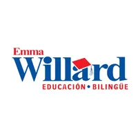 Colegio Emma Willard icon