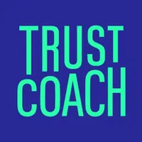 Trustcoach icon