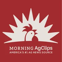 Morning Ag Clips Mobile icon