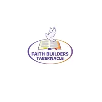 Faith Builders Tabernacle icon