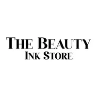 The Beauty Ink Store icon