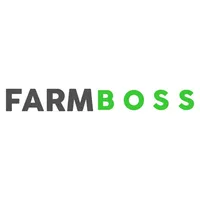 FarmBOSS icon