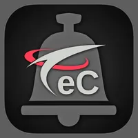 eConnect Alerts icon