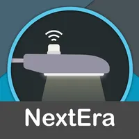 StreetlightOps for NextEra icon